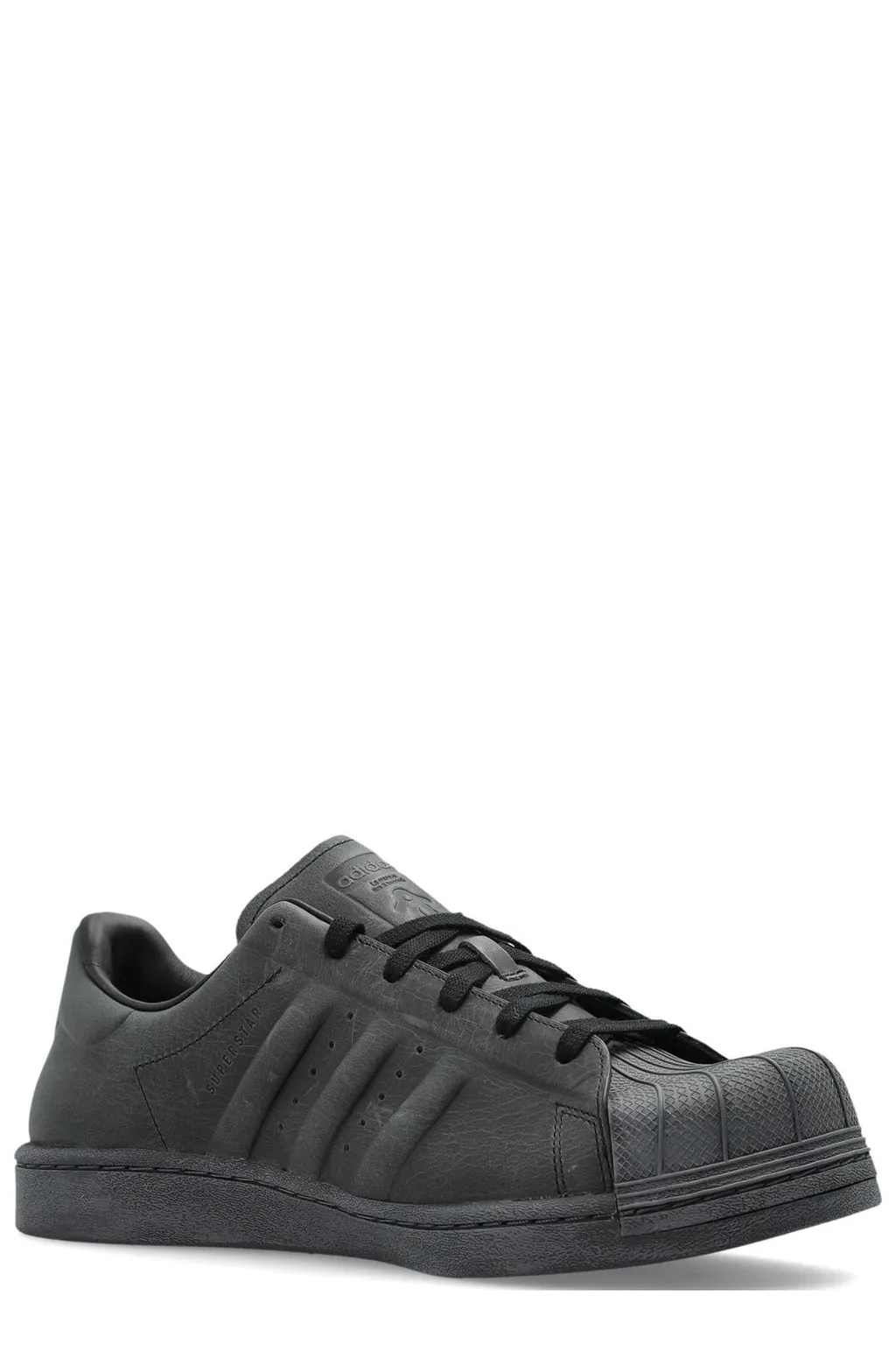 Adidas Originals By Avavav Superstar Shoes
