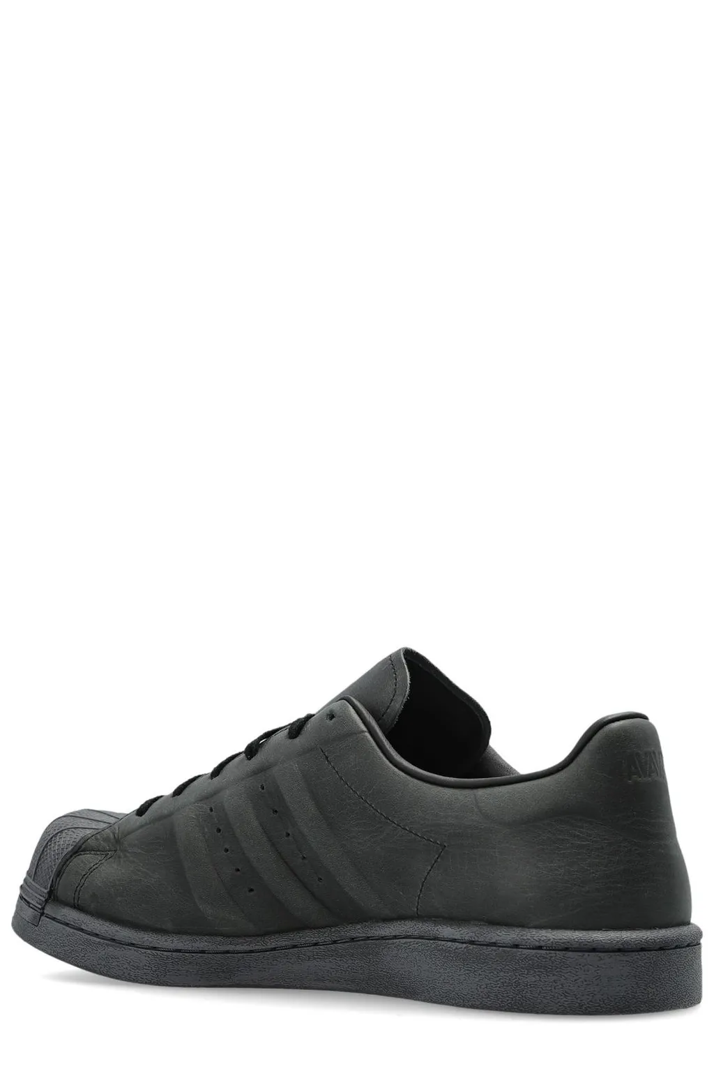 Adidas Originals By Avavav Superstar Shoes