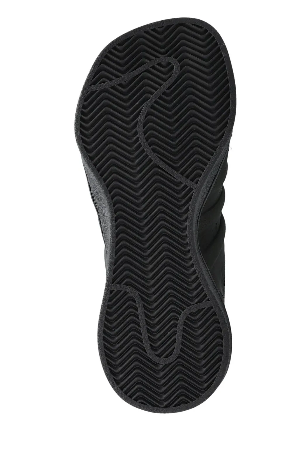 Adidas Originals By Avavav Superstar Shoes