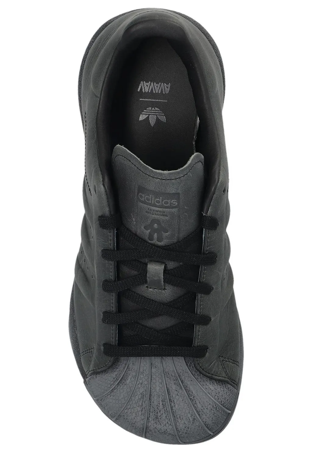 Adidas Originals By Avavav Superstar Shoes