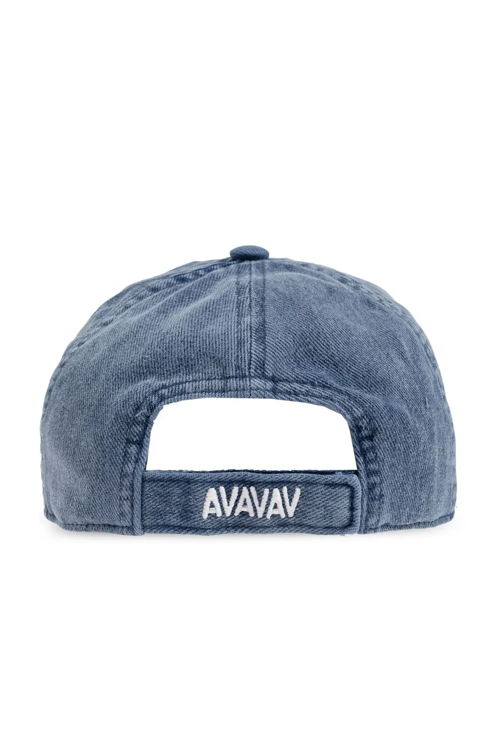 Adidas Originals By Avavav Slashed Cap