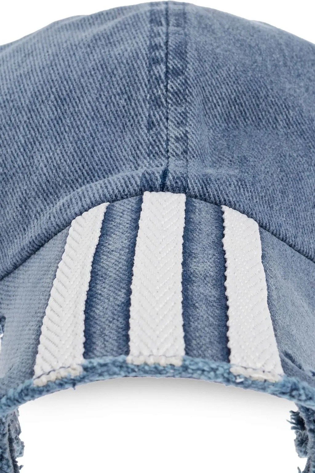 Adidas Originals By Avavav Slashed Cap