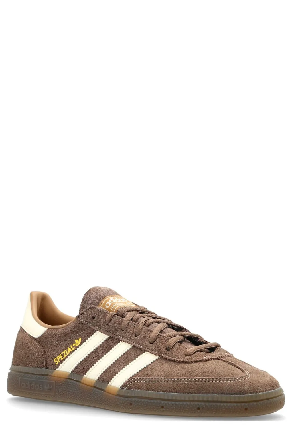 Adidas Originals Handball Spezial Shoes