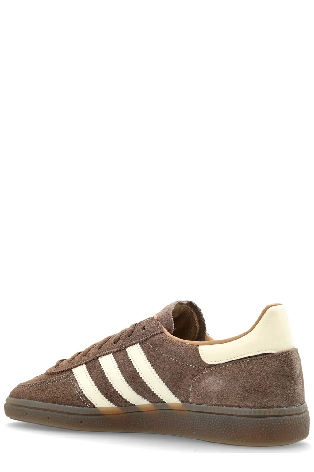 Adidas Originals Handball Spezial Shoes