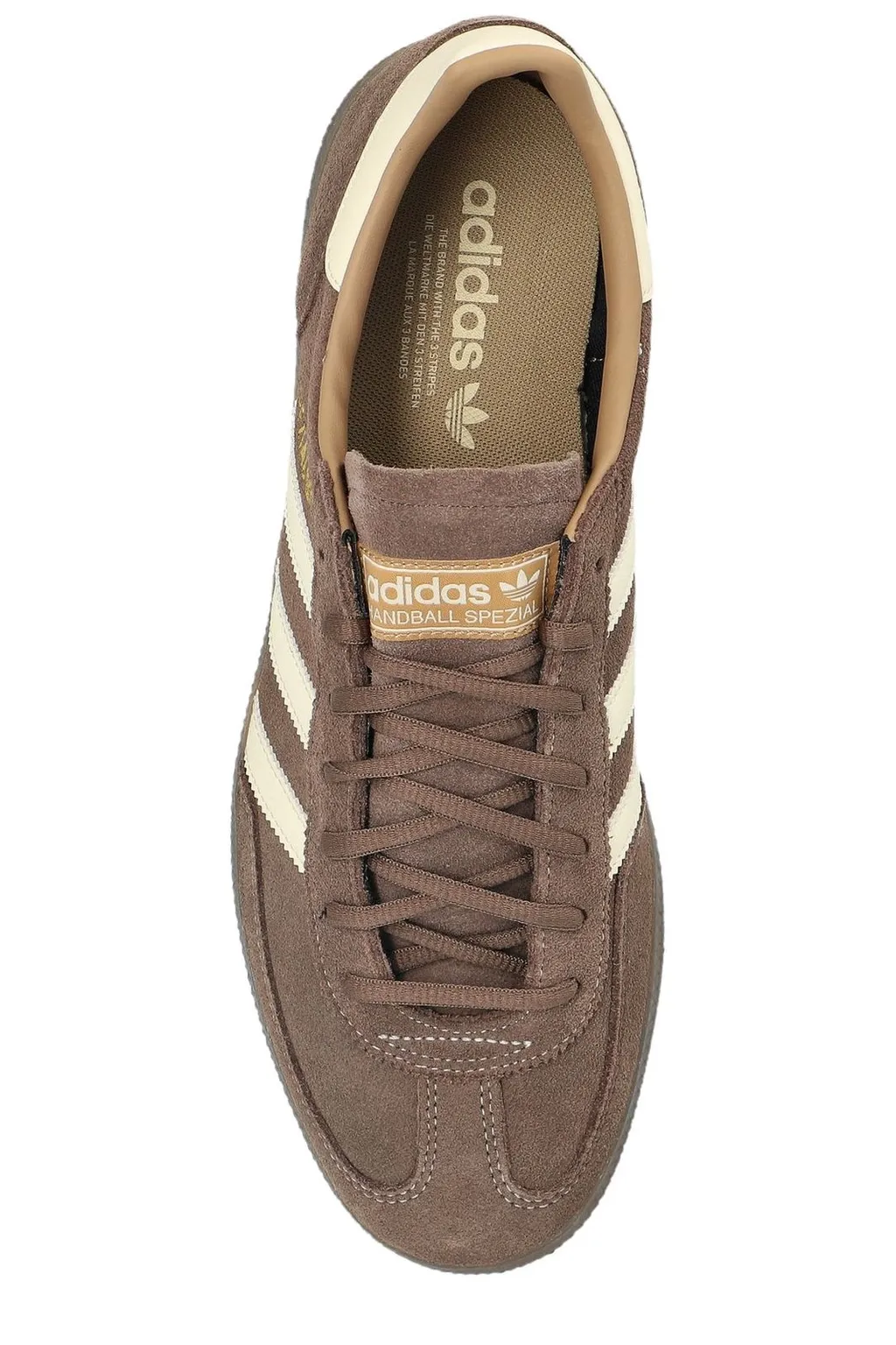 Adidas Originals Handball Spezial Shoes