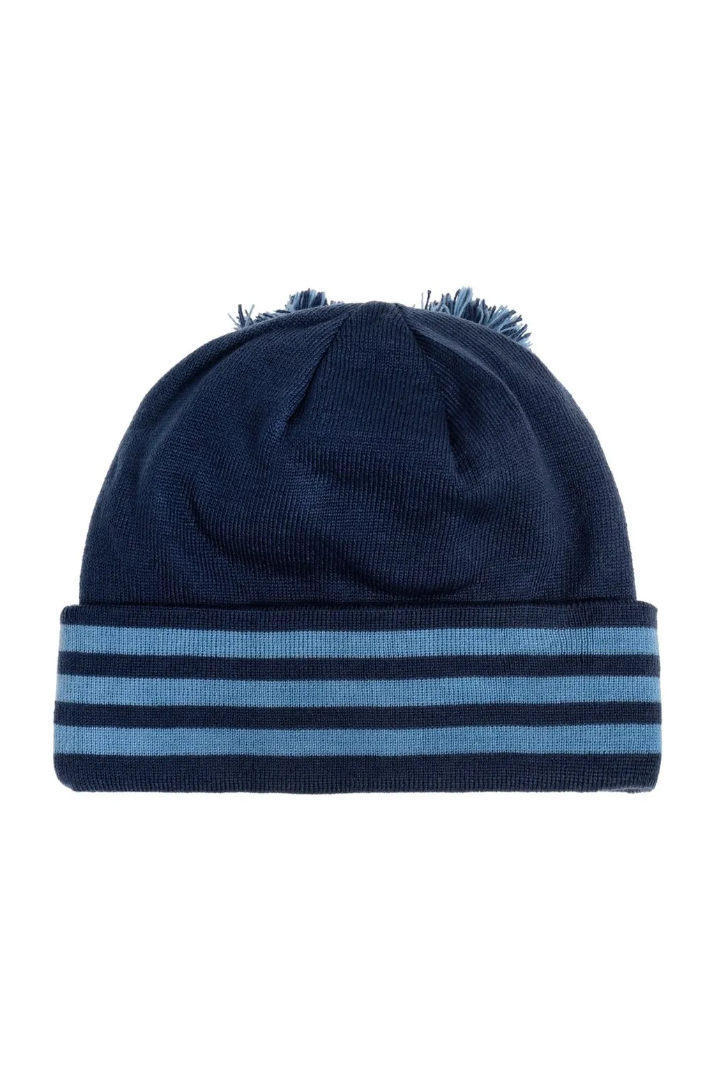 Adidas Originals By Avavav Souvenir Pom-Pom Beanie