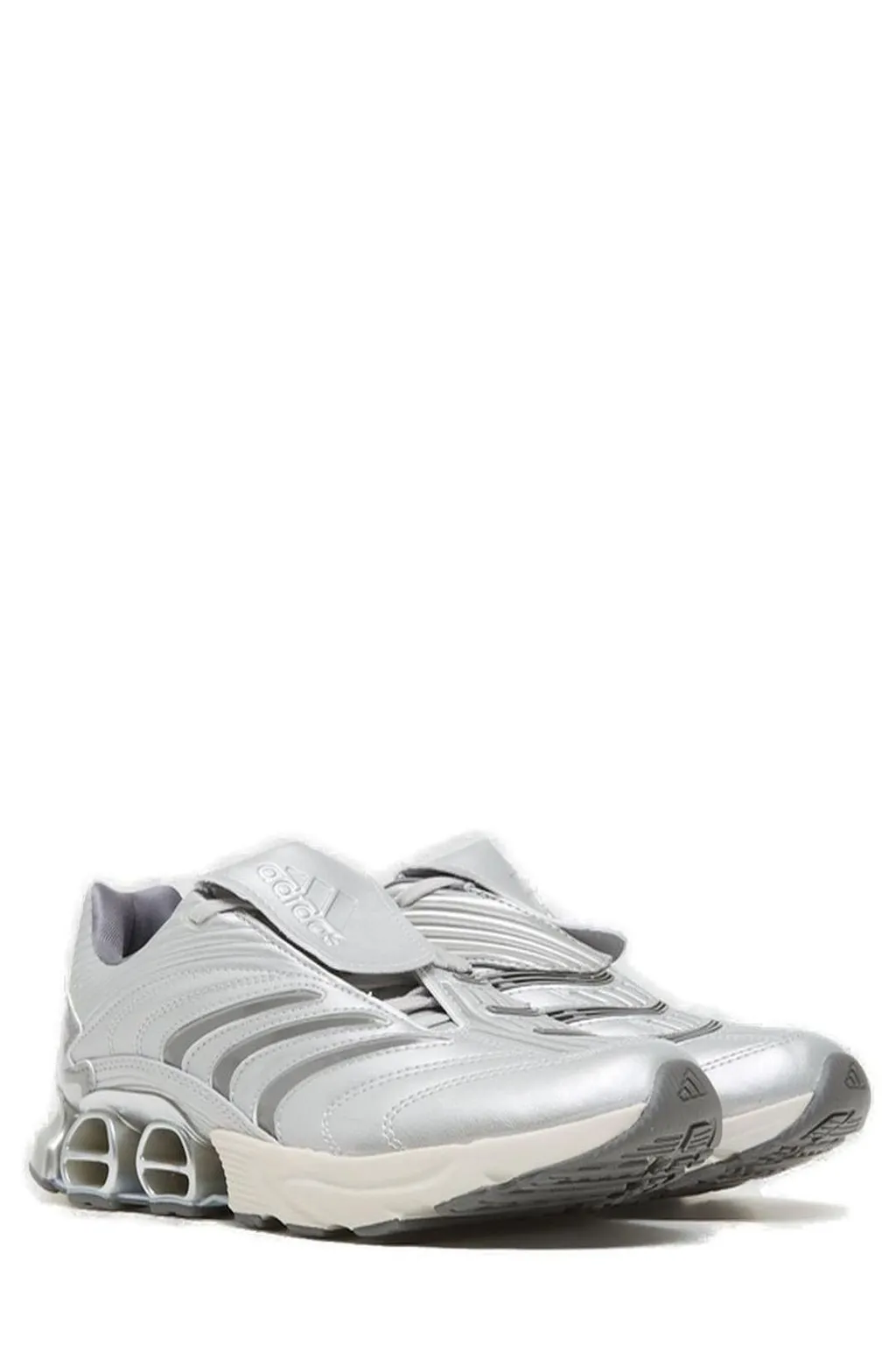 Adidas Originals Predator Megaride Low-Top Sneakers