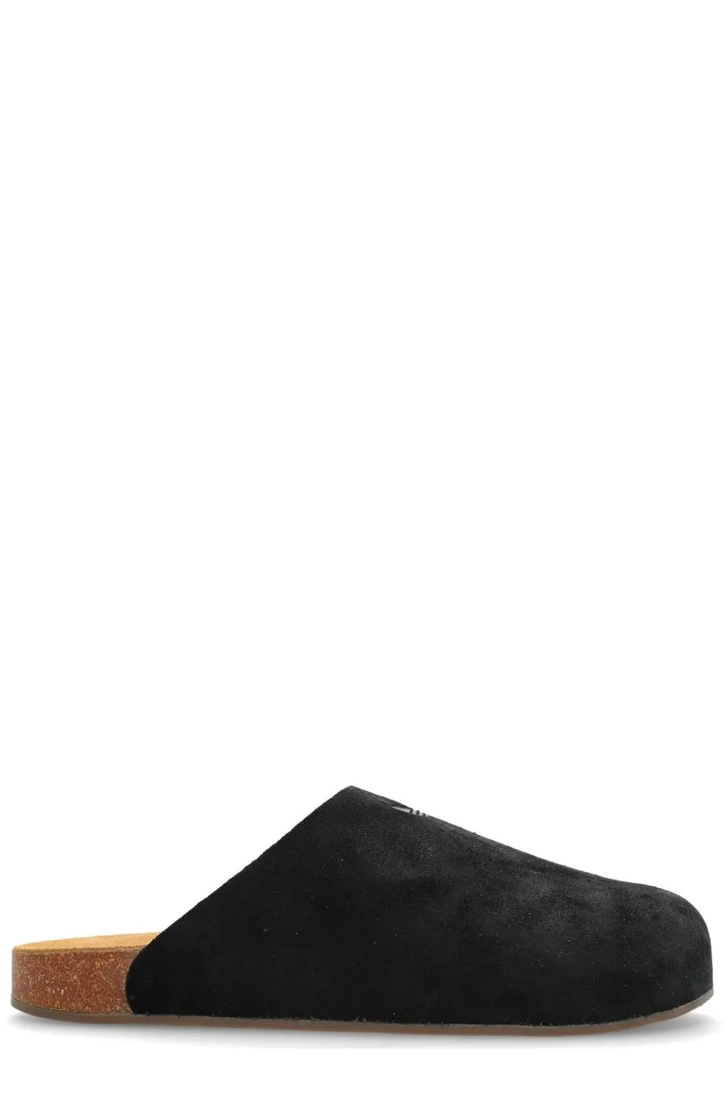 Adidas Originals Adimule Slides