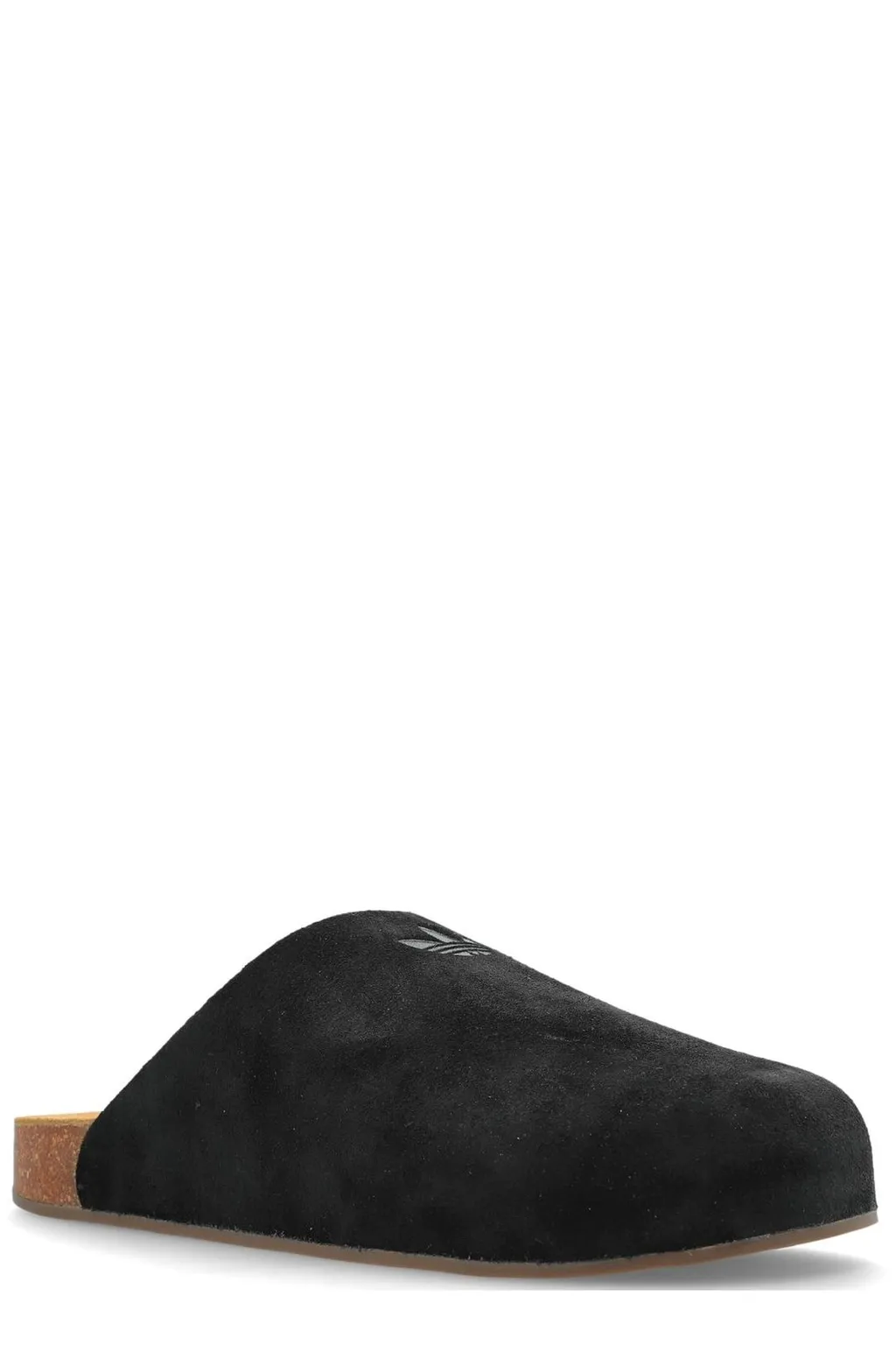 Adidas Originals Adimule Slides