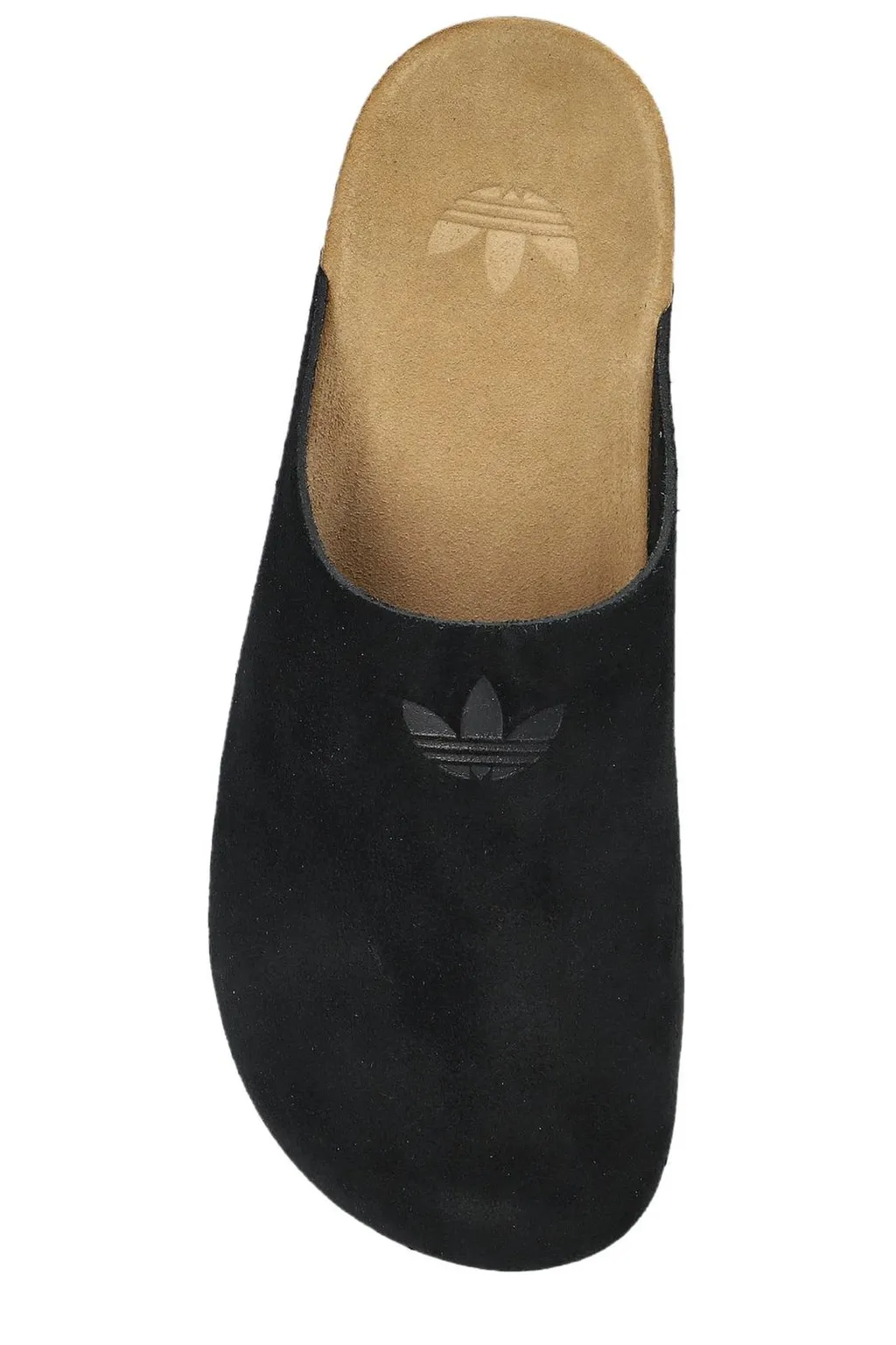 Adidas Originals Adimule Slides