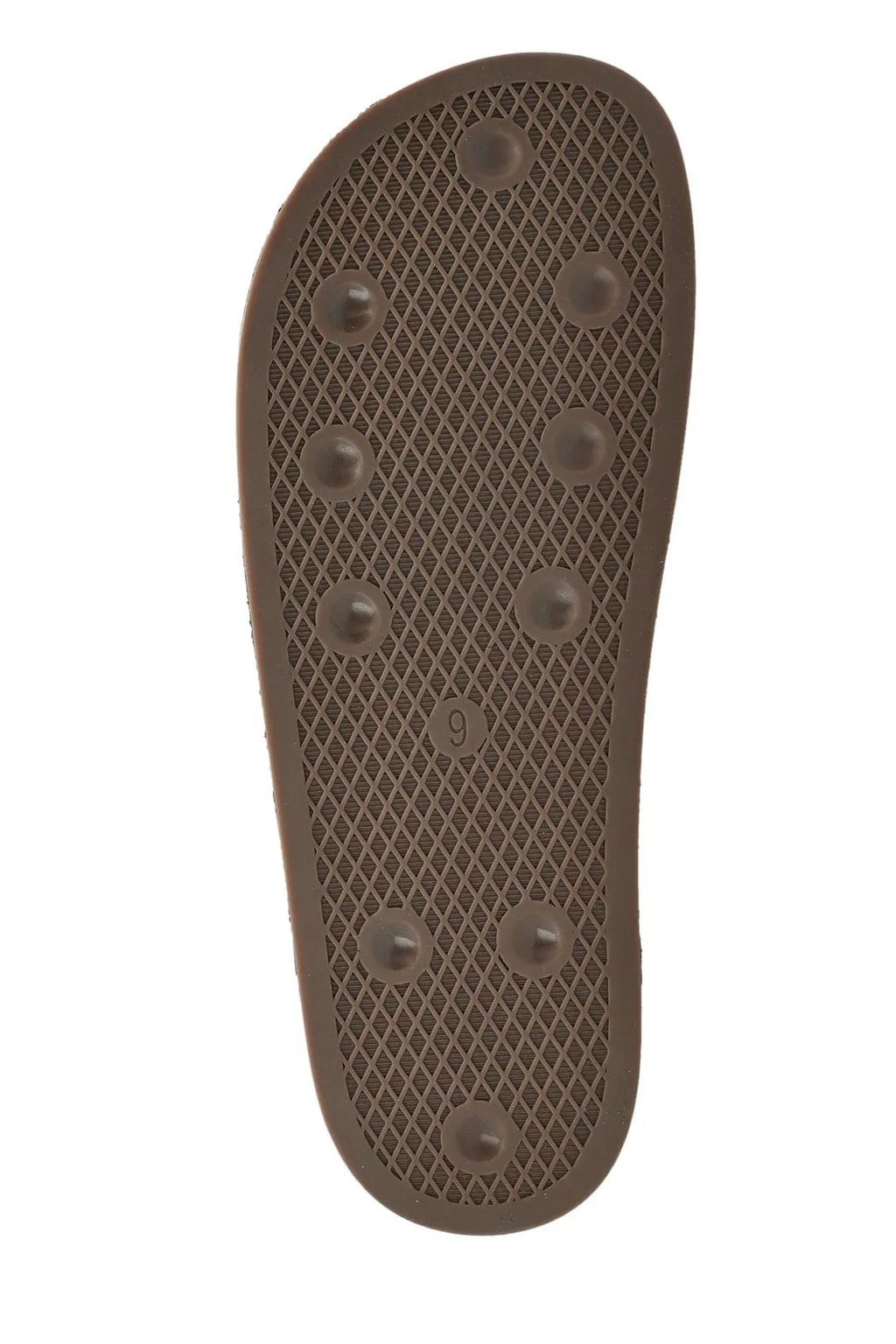 Adidas Originals Adimule Slides