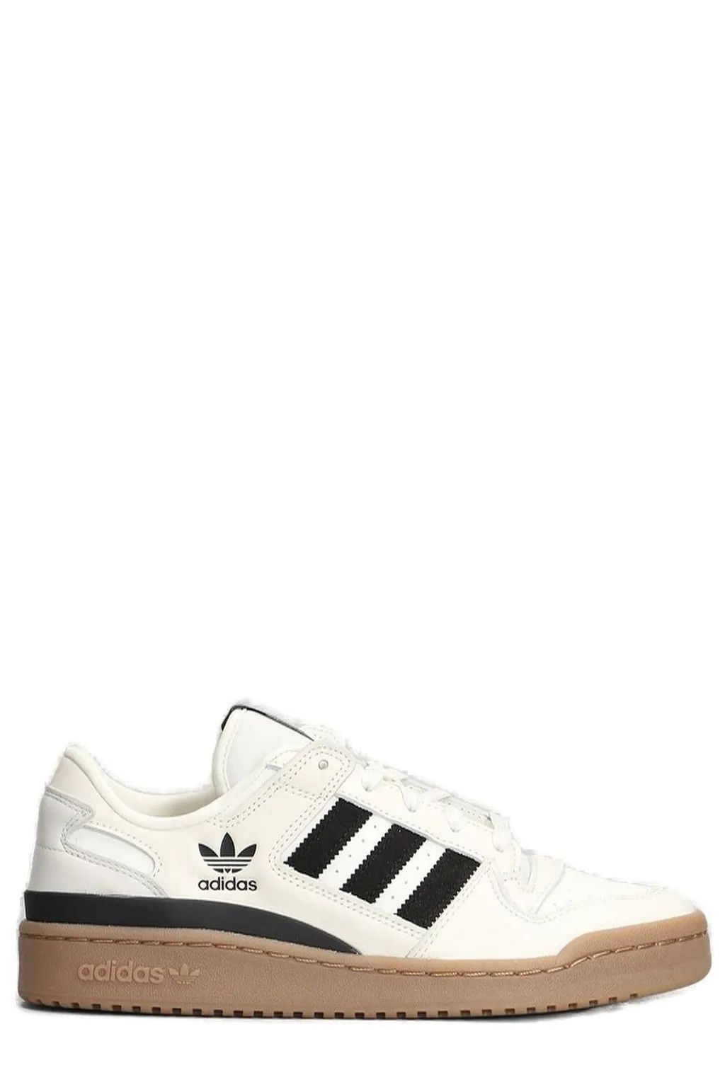 Adidas Originals Forum Low Sneakers