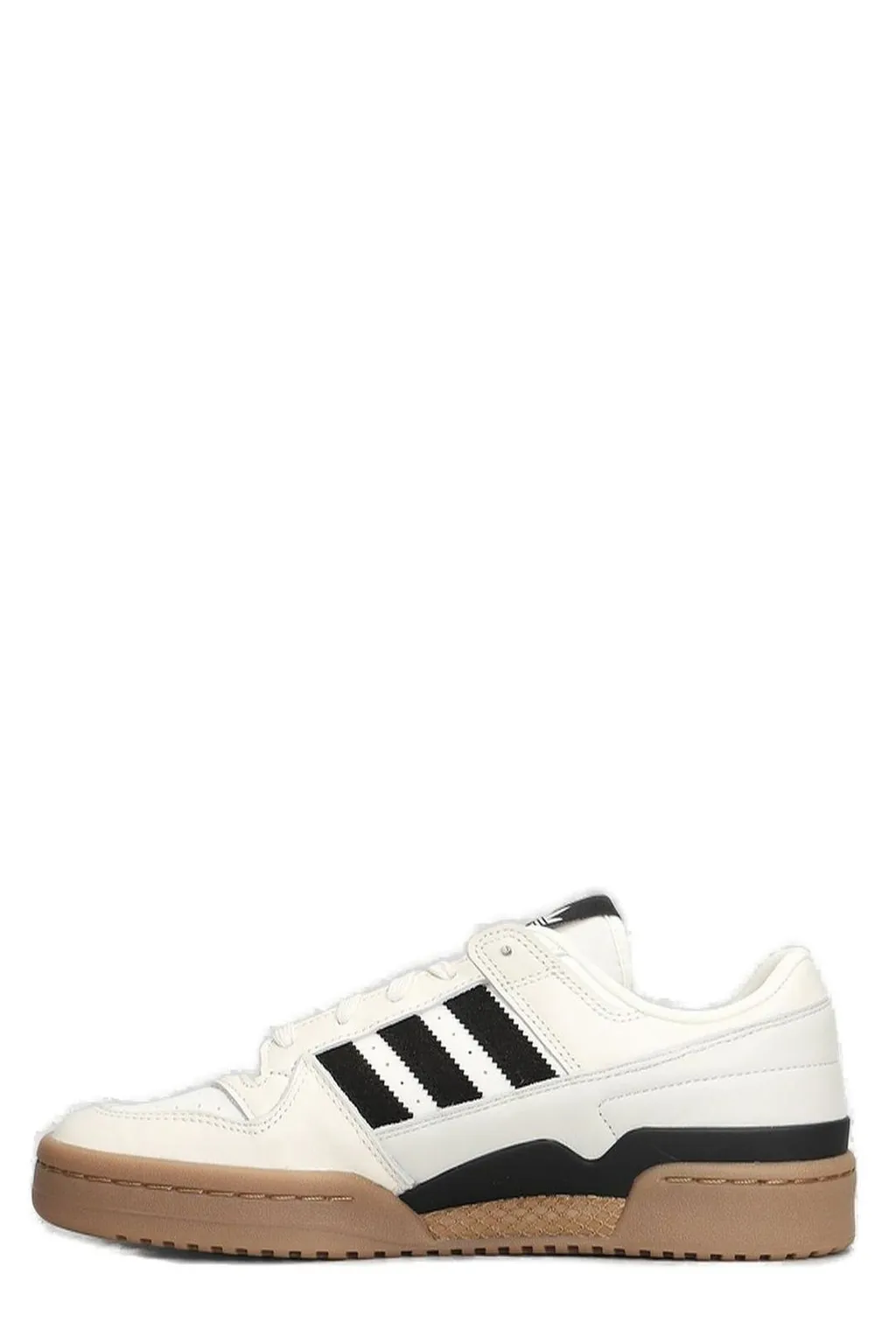 Adidas Originals Forum Low Sneakers