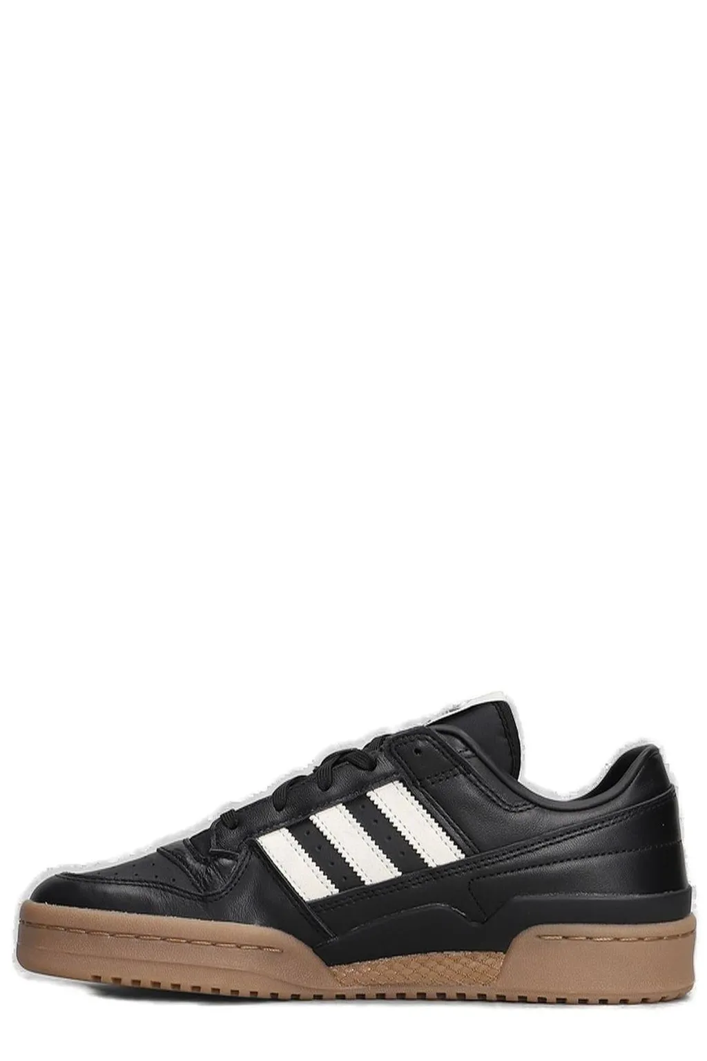 Adidas Originals Forum Low Sneakers