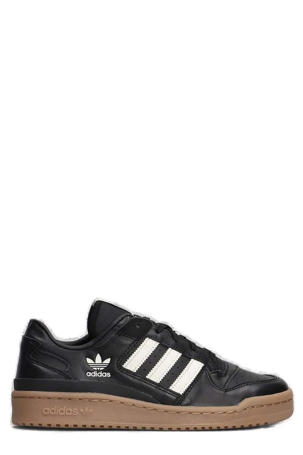 Adidas Originals Forum Low Sneakers