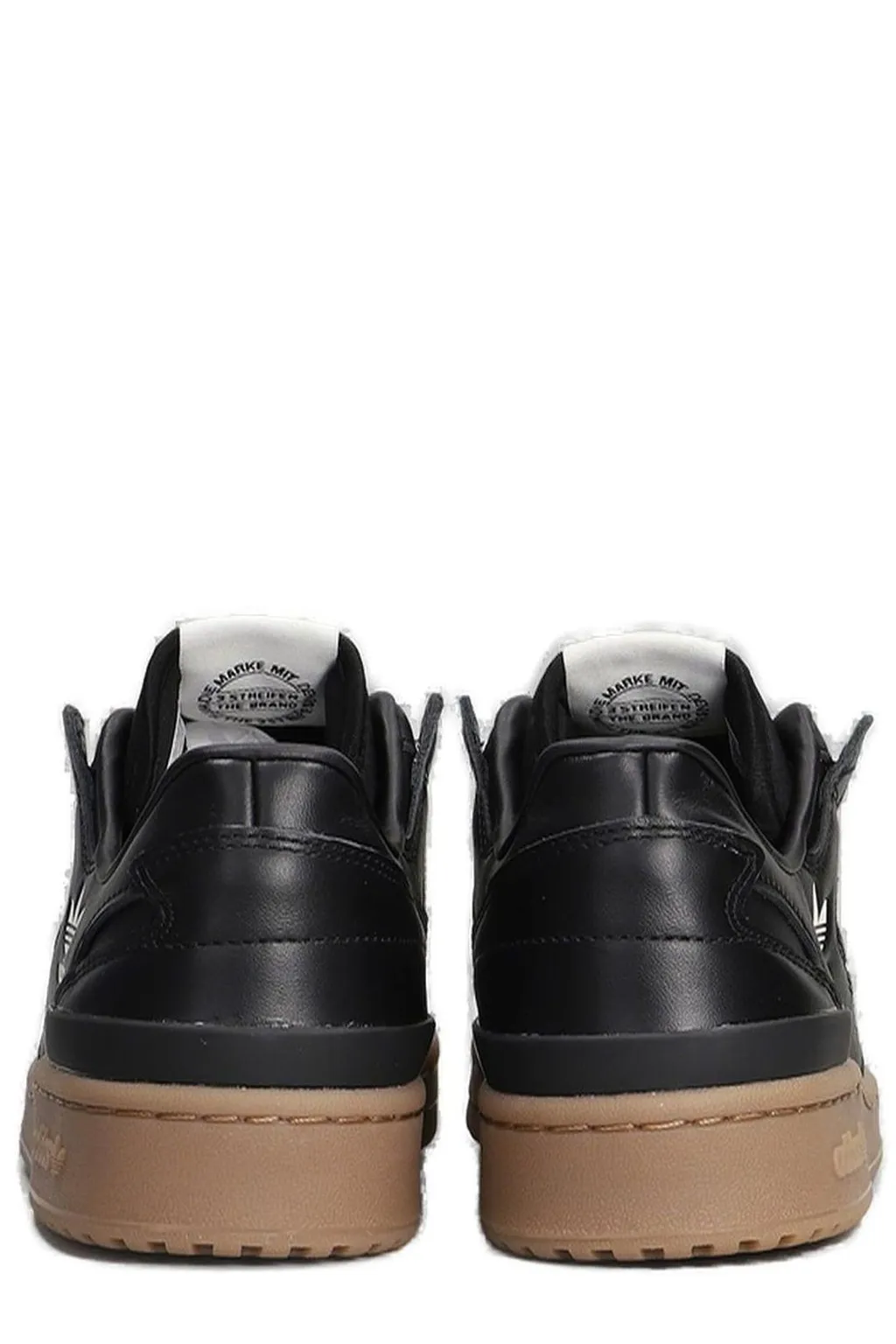 Adidas Originals Forum Low Sneakers