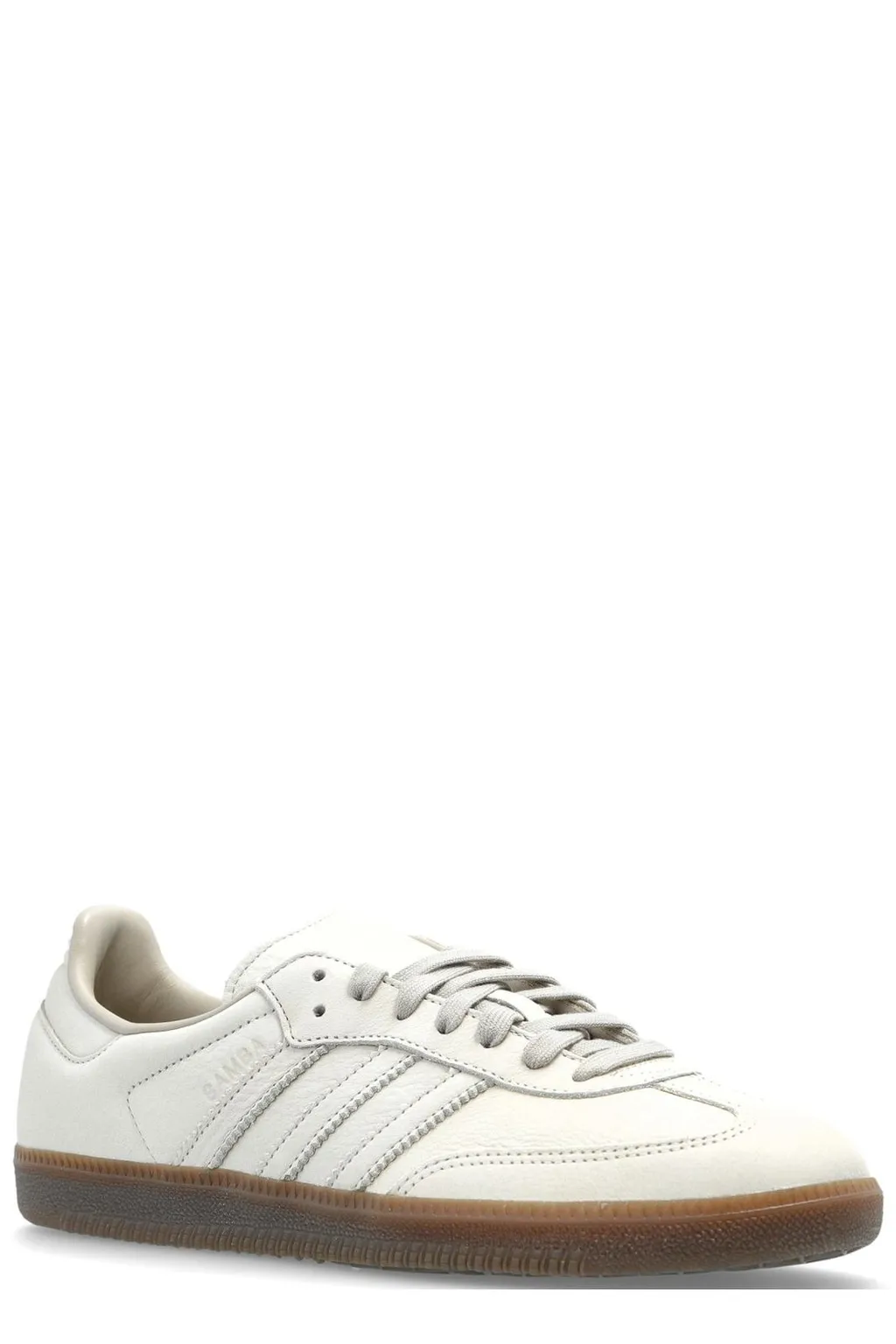 Adidas Originals Samba Og Shoes