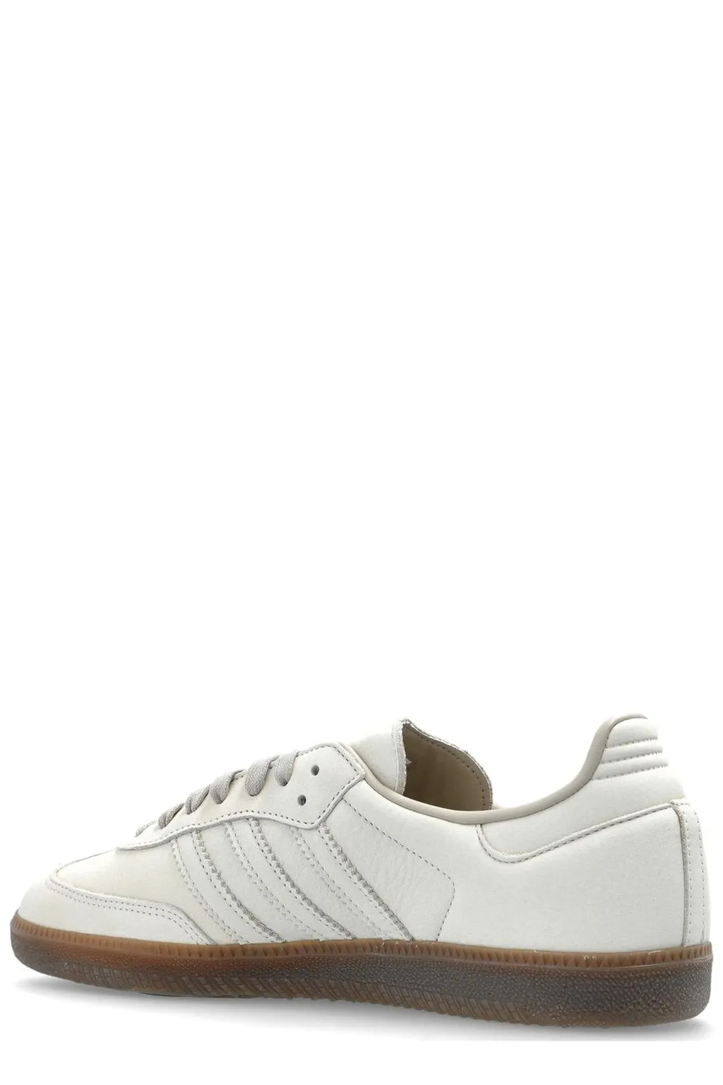 Adidas Originals Samba Og Shoes