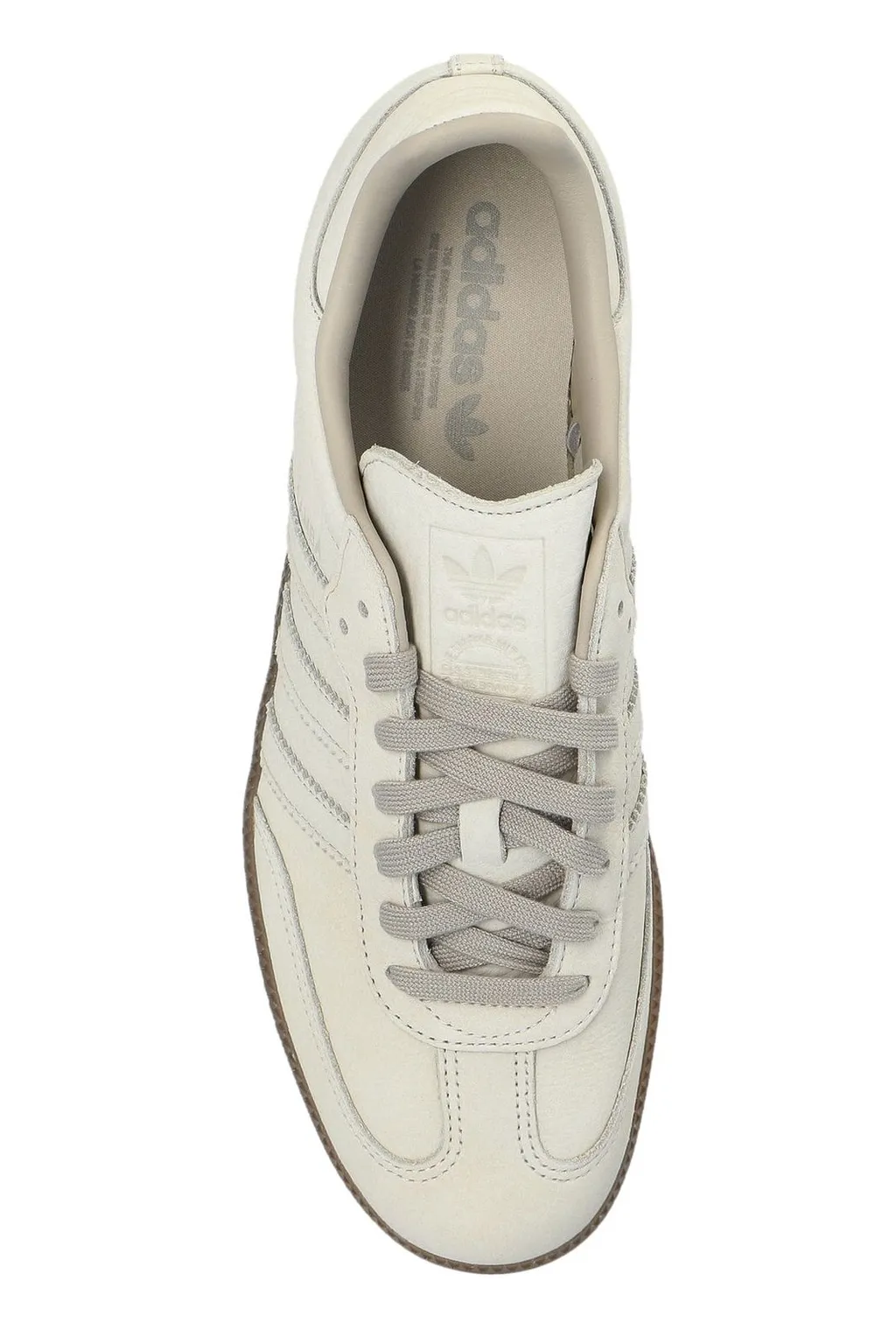 Adidas Originals Samba Og Shoes