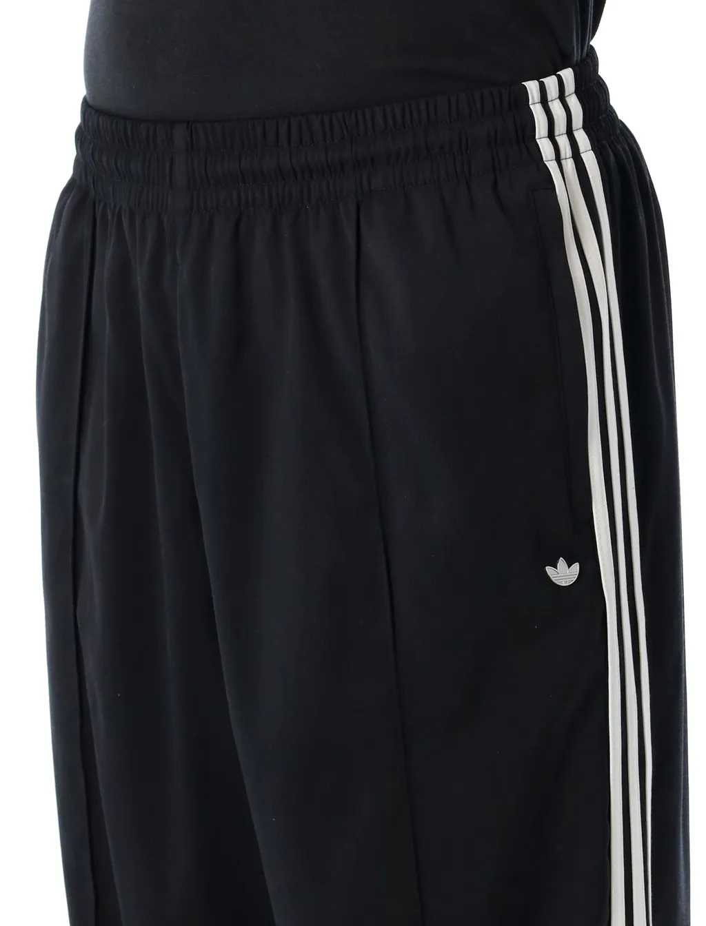 Adidas Originals Premium Baggy Track Pants