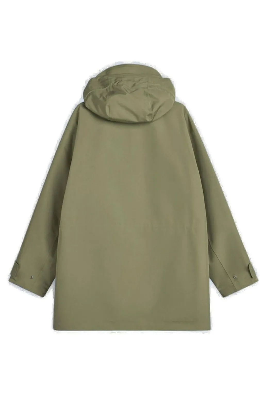 Adidas Originals Sunnyhurst Spzl Parka