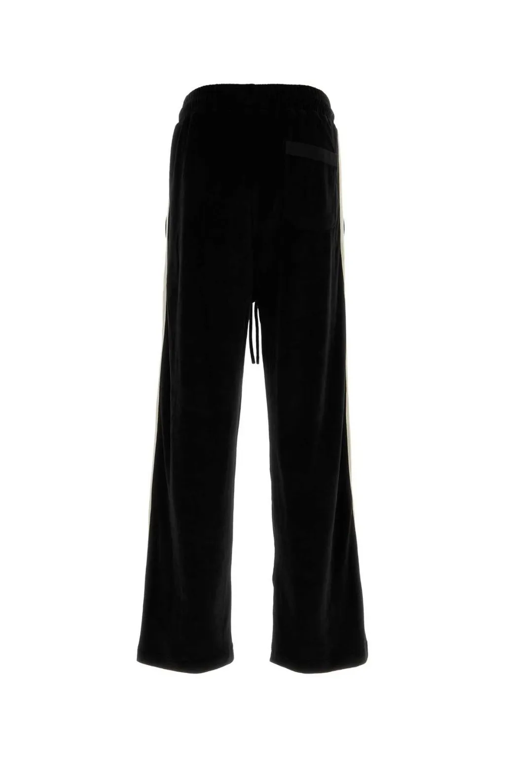 Amiri Bones Drawstring Track Pants