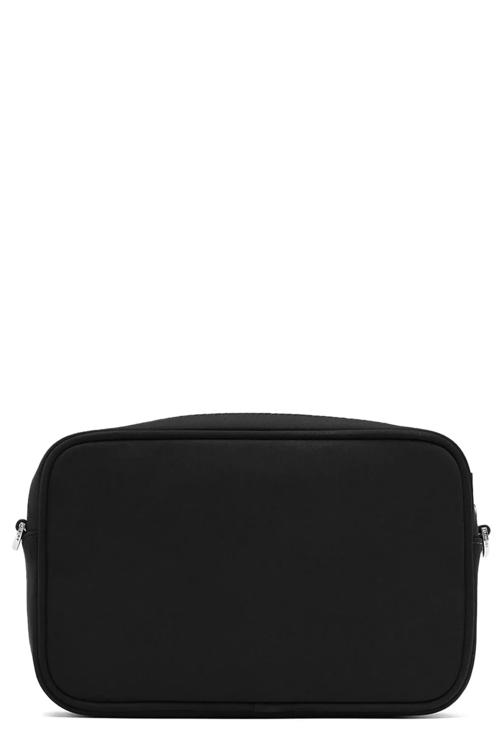 Amiri Ma Camera Crossbody Bag