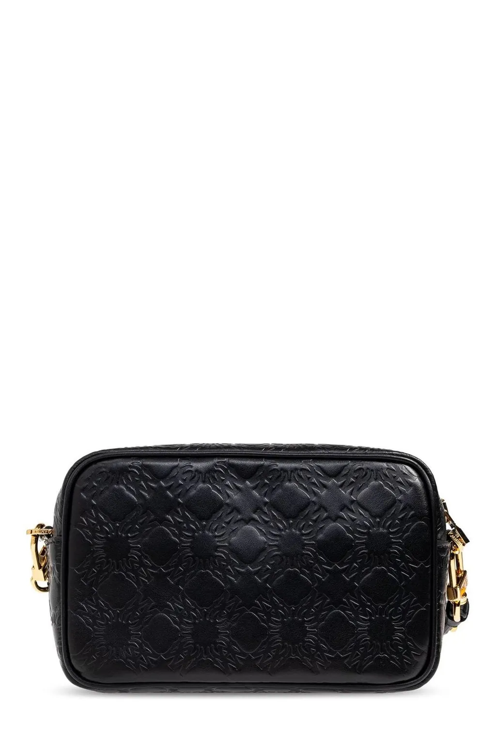Amiri Ma Quad Camera Case