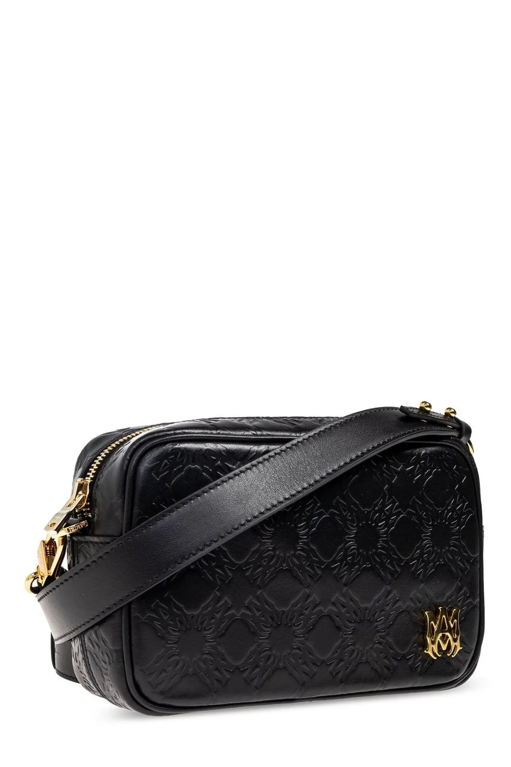 Amiri Ma Quad Camera Case