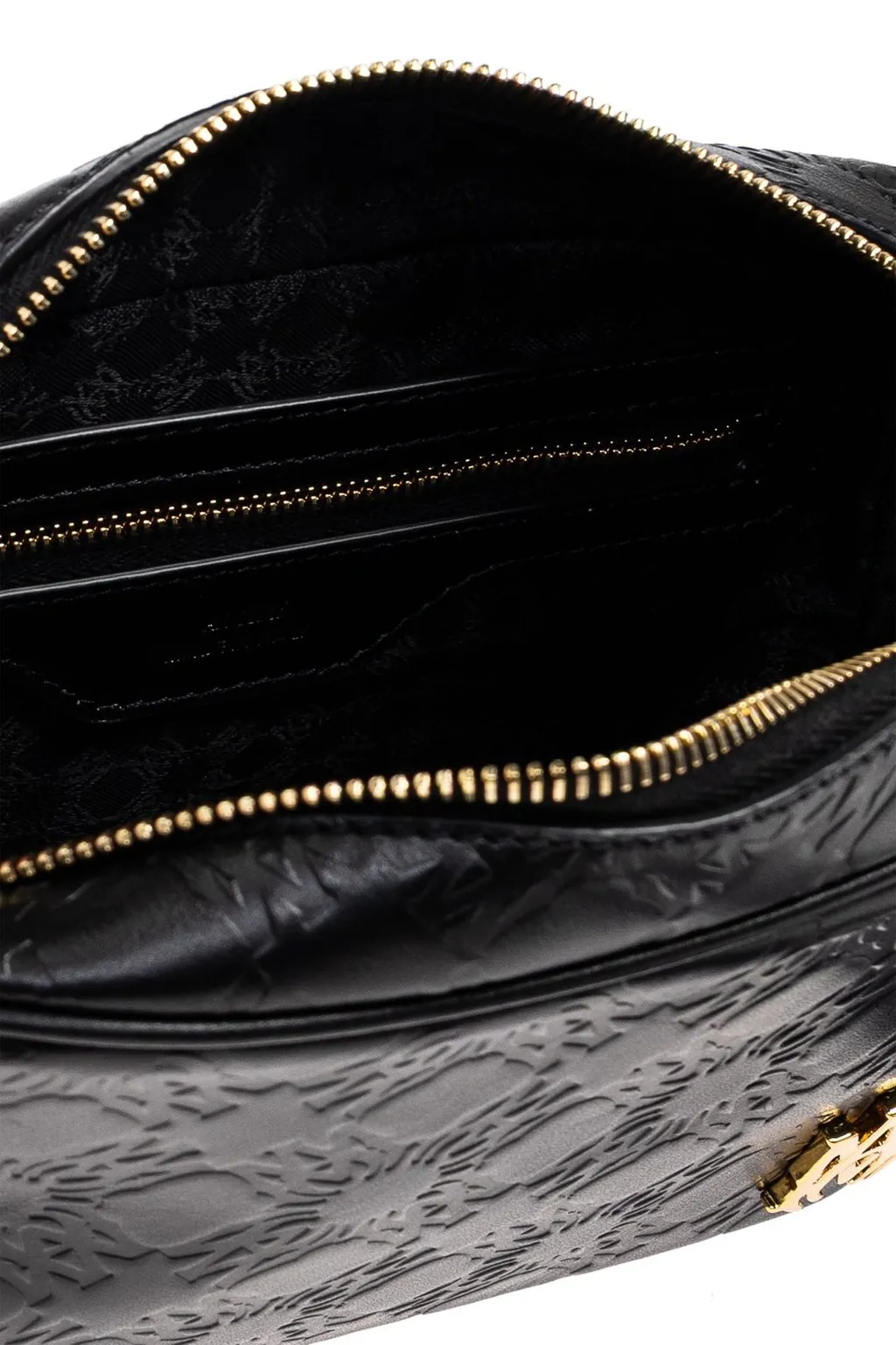 Amiri Ma Quad Camera Case