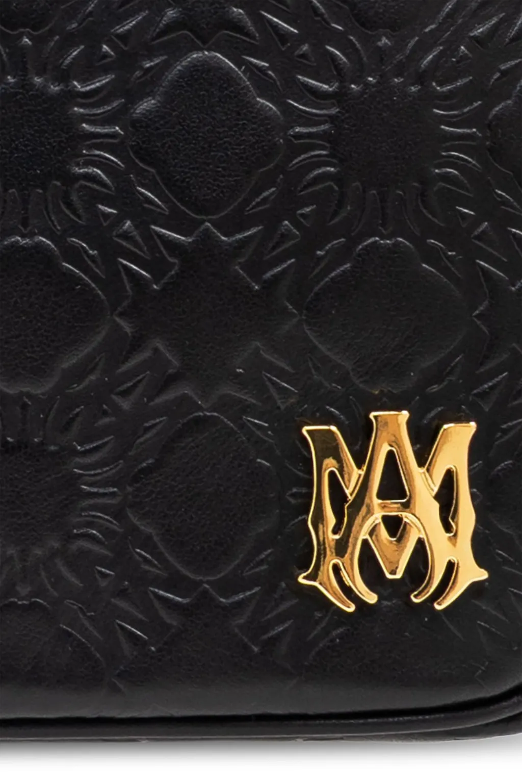 Amiri Ma Quad Camera Case