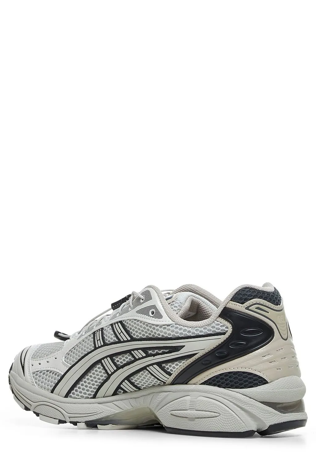 Asics Gel-Kayano 14 Lace-Up Sneakers