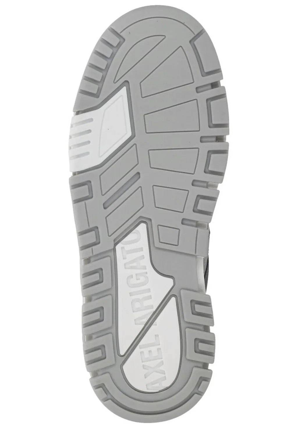 Axel Arigato Area Lace-Up Sneakers