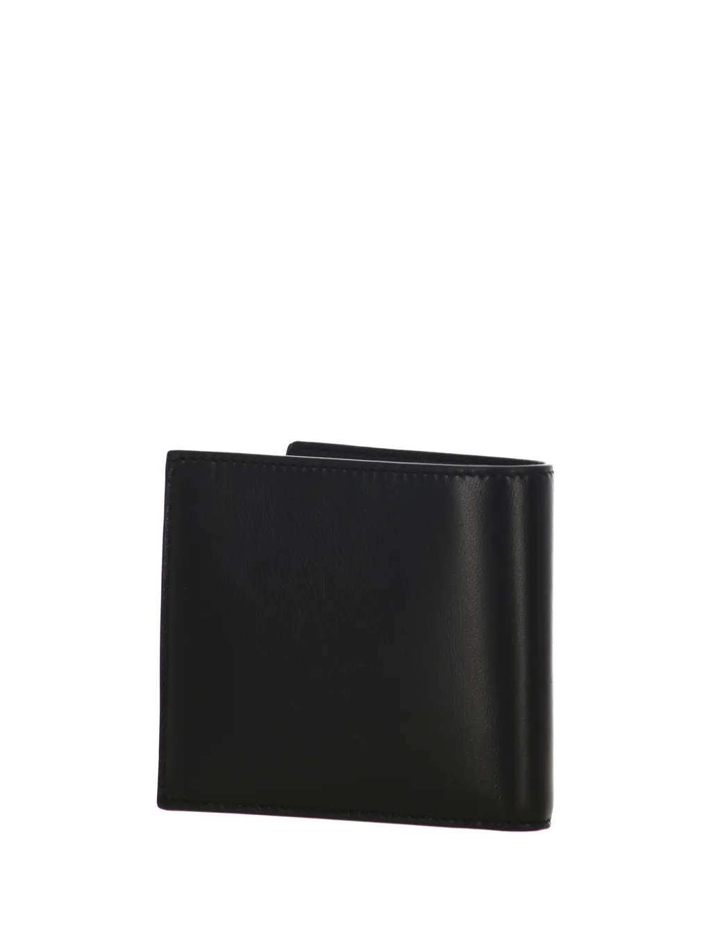 Under Armour® Square Folded Wallet