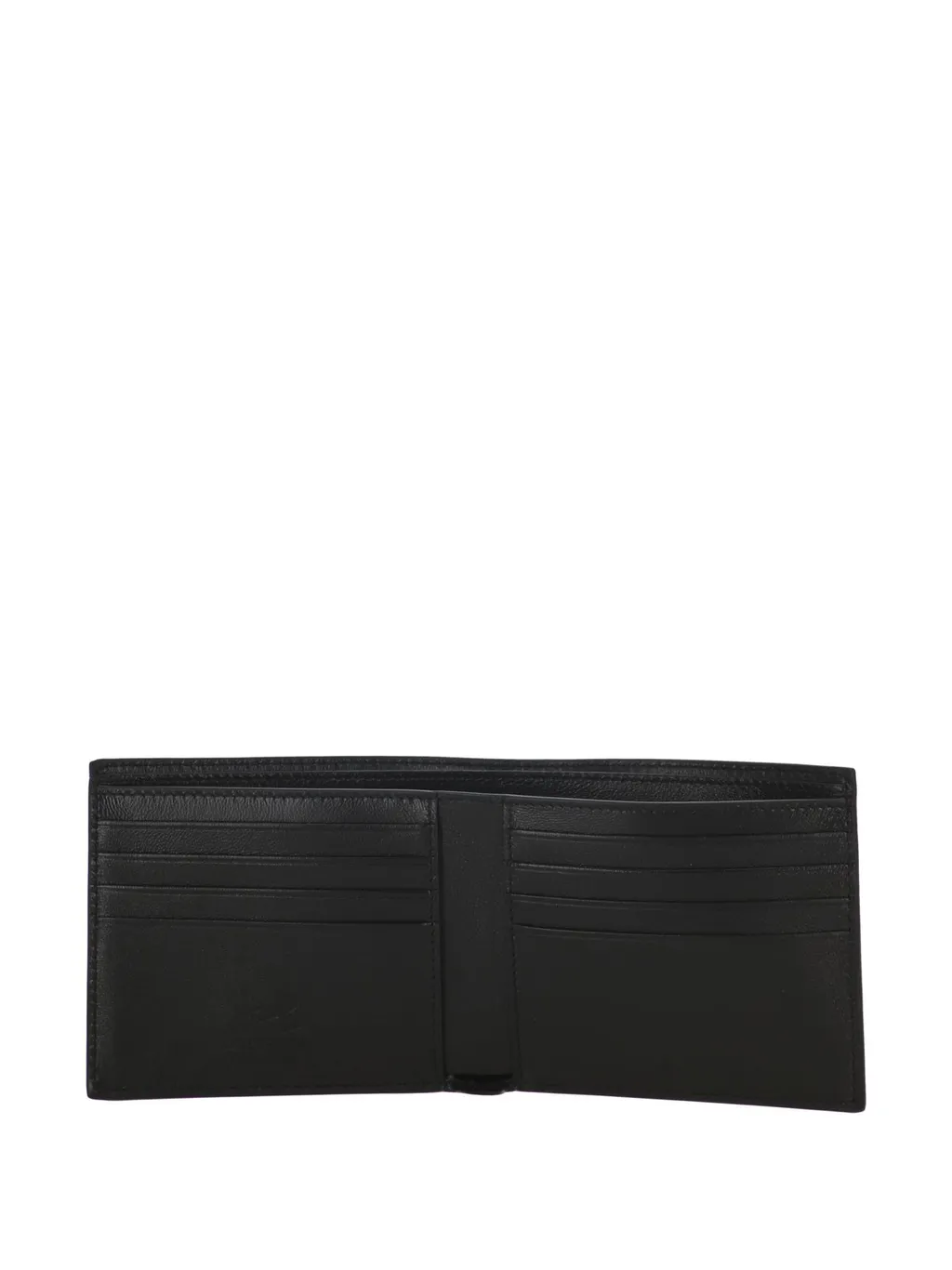 Under Armour® Square Folded Wallet