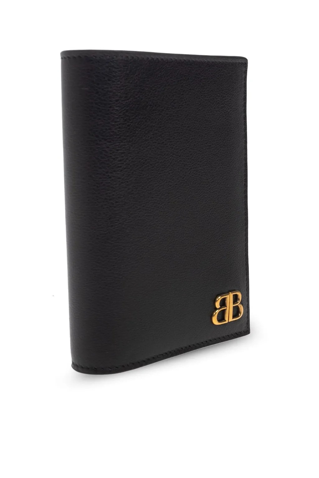 Monaco Folding Card Case