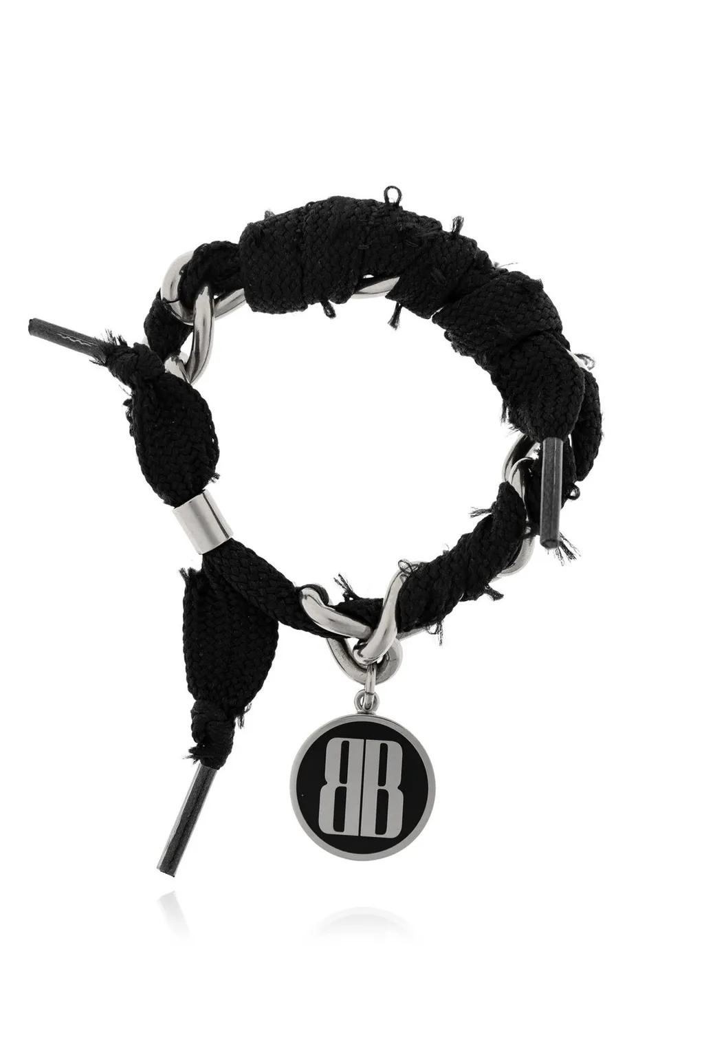 Nano Lace Bracelet