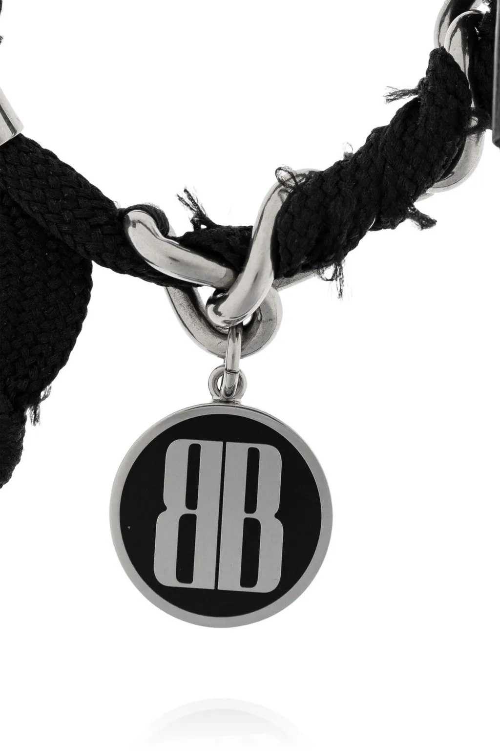 Nano Lace Bracelet