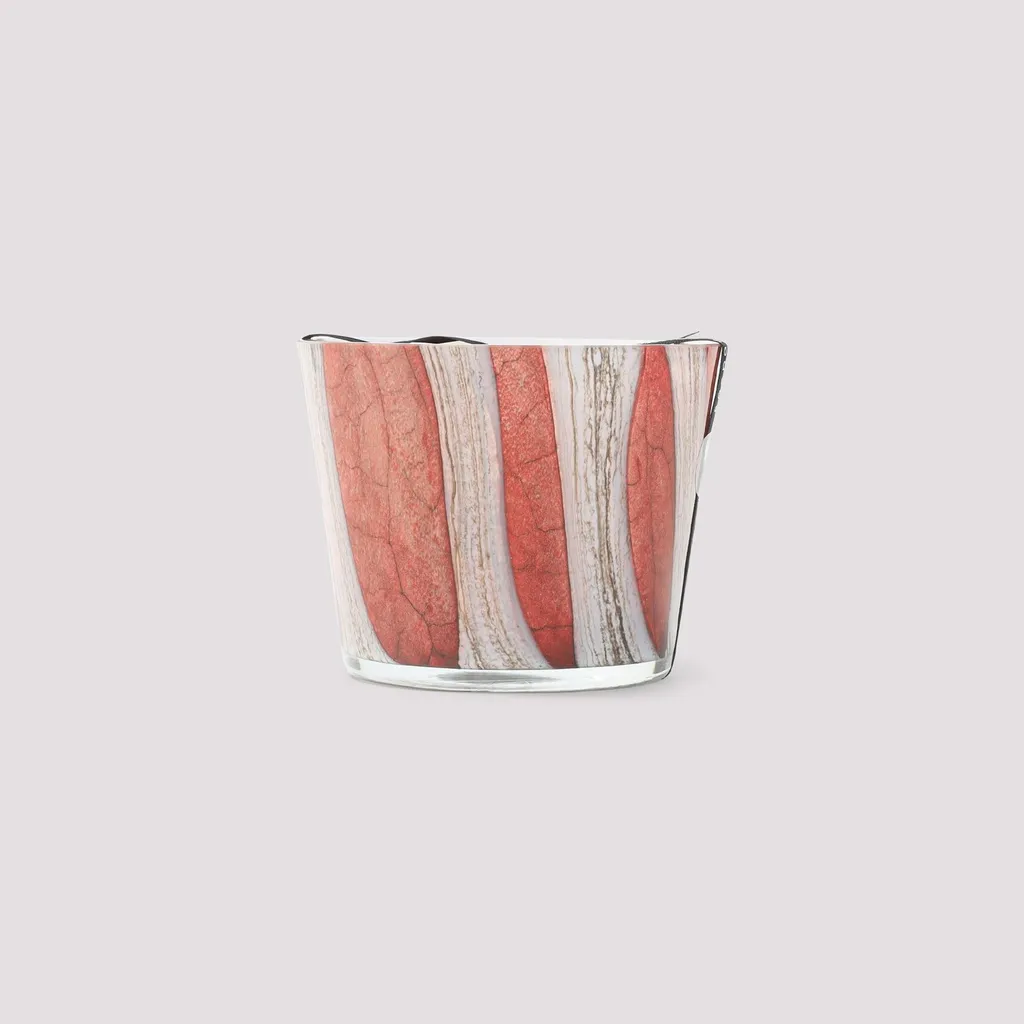 Baobab Collection Woods Risoud Max 10 Candle