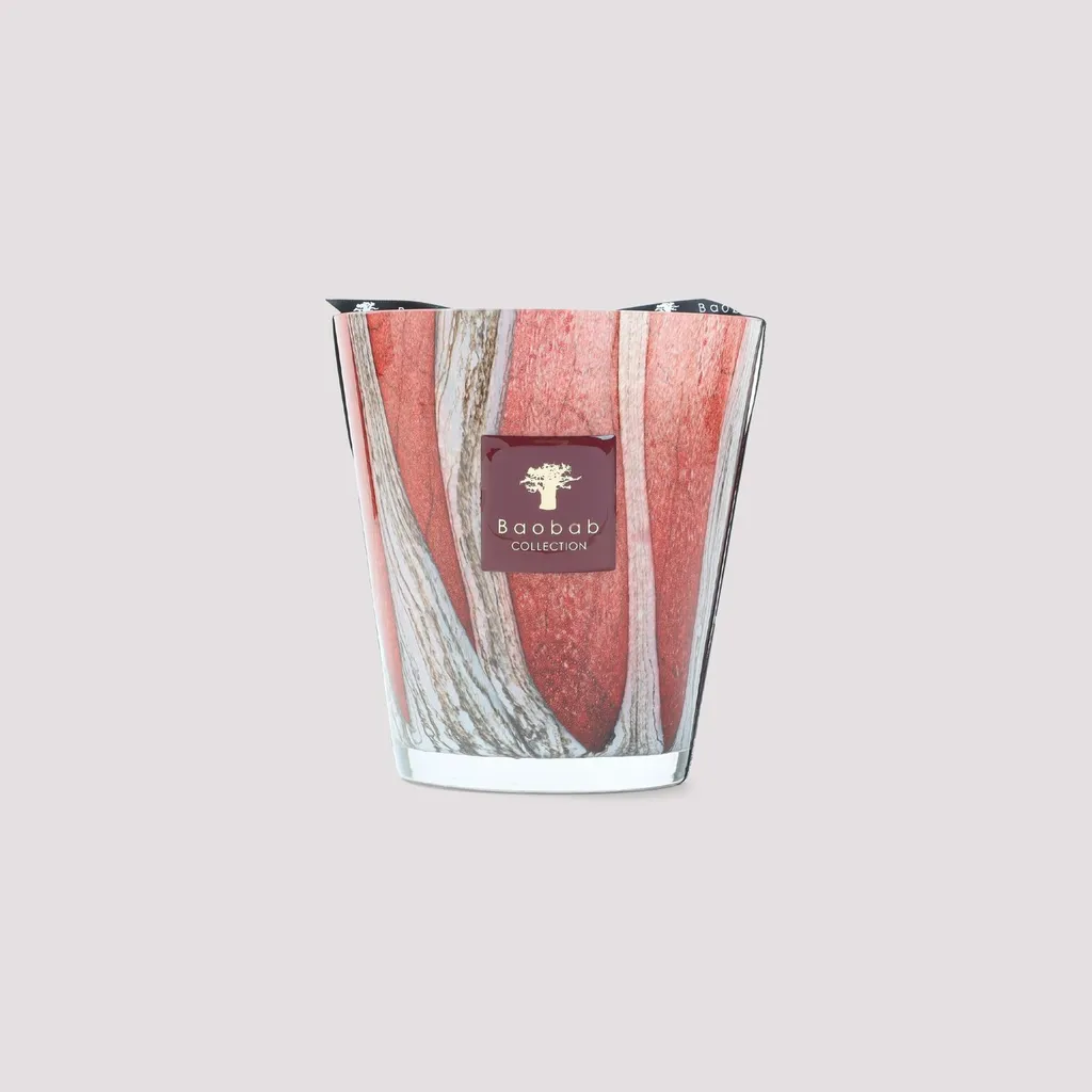 Baobab Collection Woods Risoud Max 16 Candle