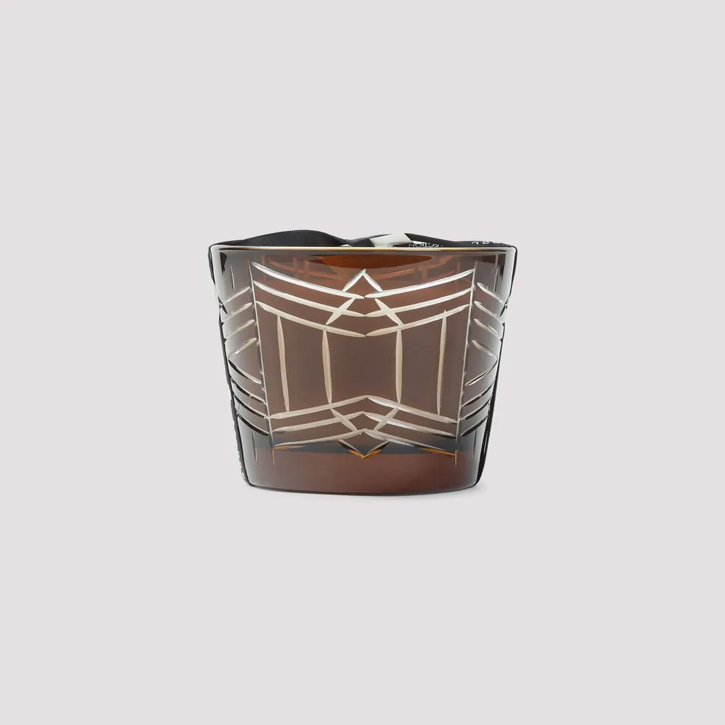Baobab Collection Heritage Fontenay Scented Candle