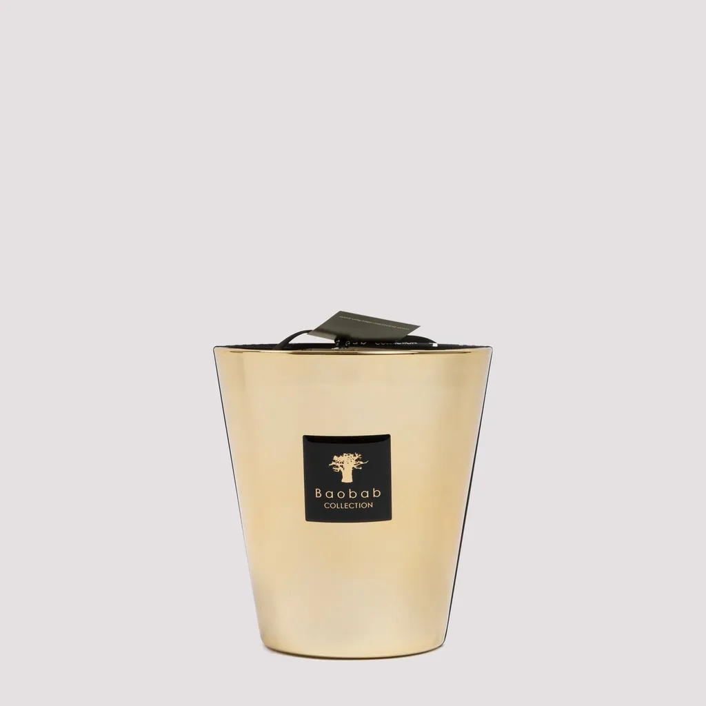 Baobab Collection Aurum Max 16 Candle