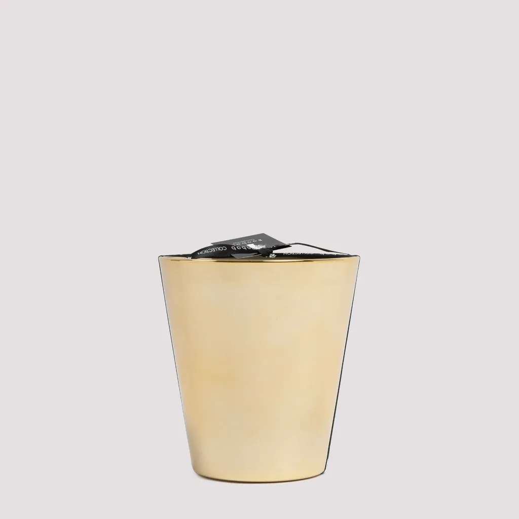 Baobab Collection Aurum Max 16 Candle