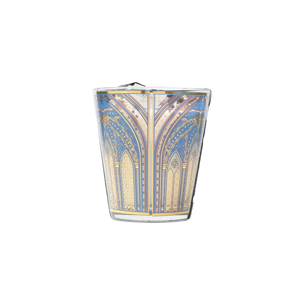Baobab Collection Celeste Max 16 Candle