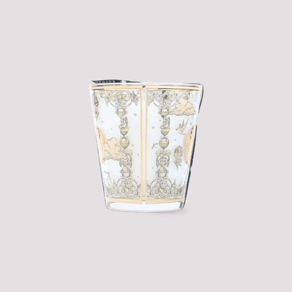 Baobab Collection Tomorrowland Max 16 Candle