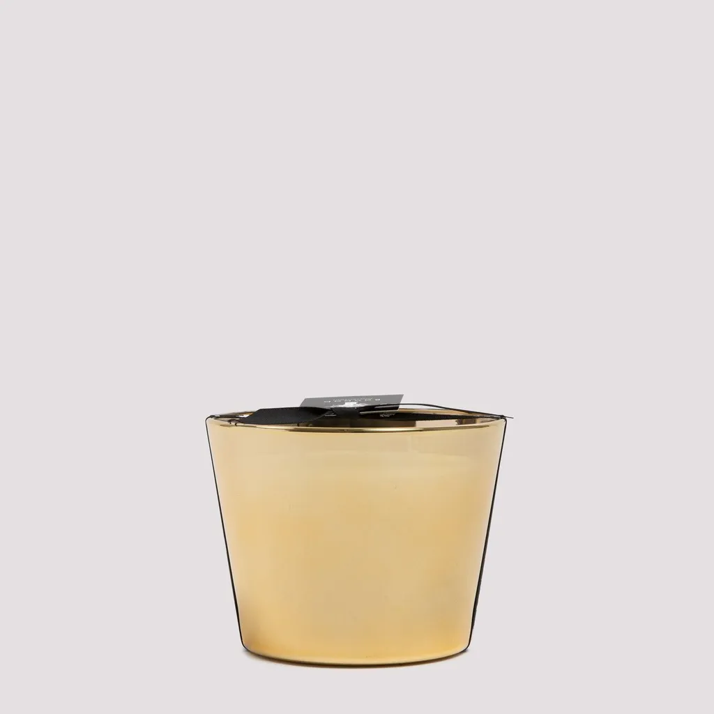 Baobab Collection Aurum Max 10 Candle