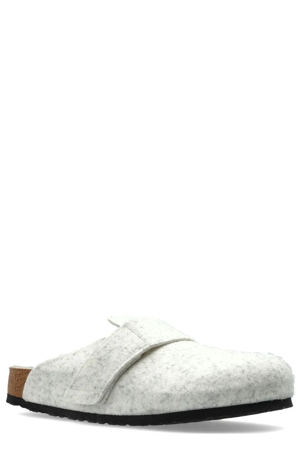Birkenstock Loma Fe Slides