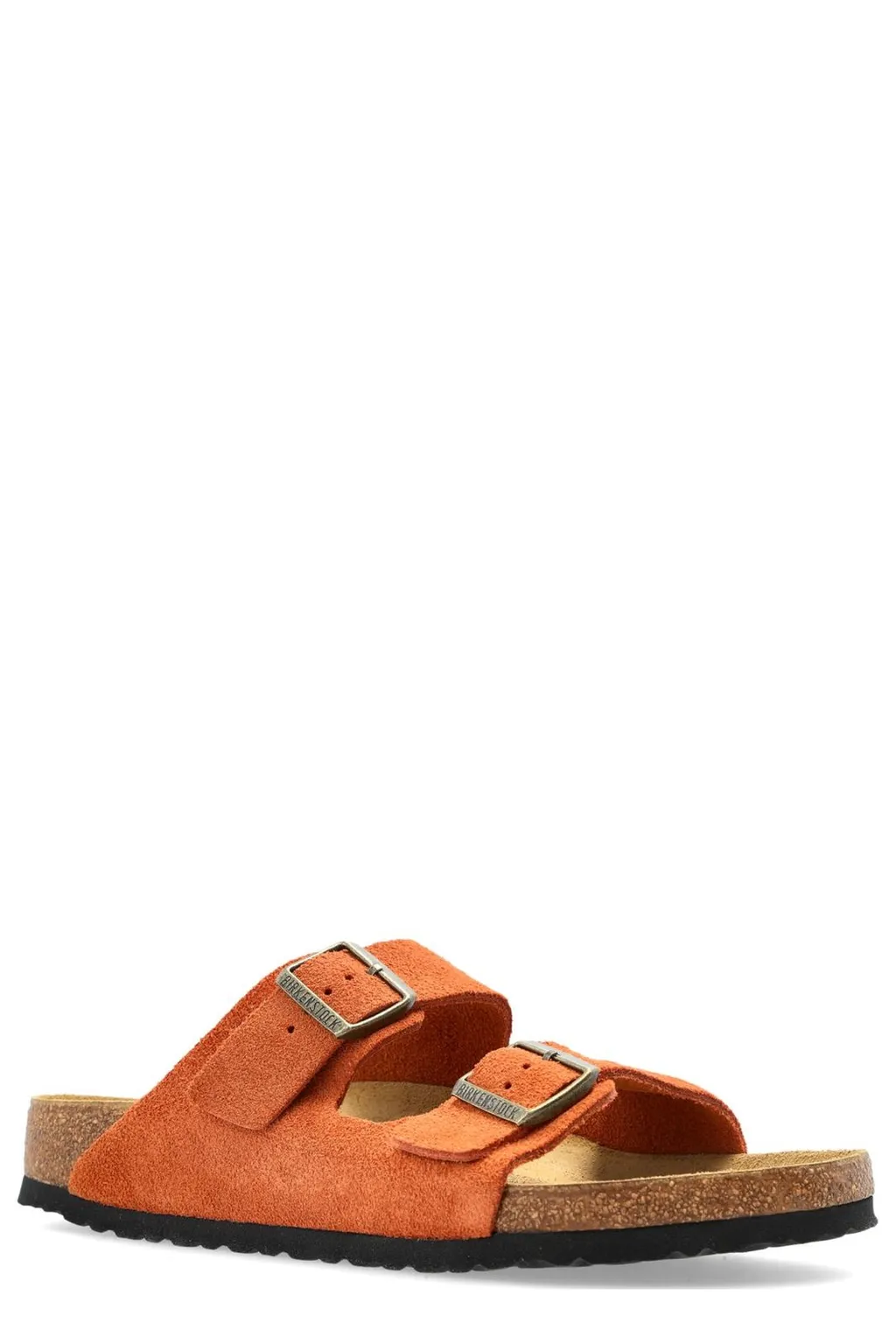 Birkenstock Arizona Bs Slides