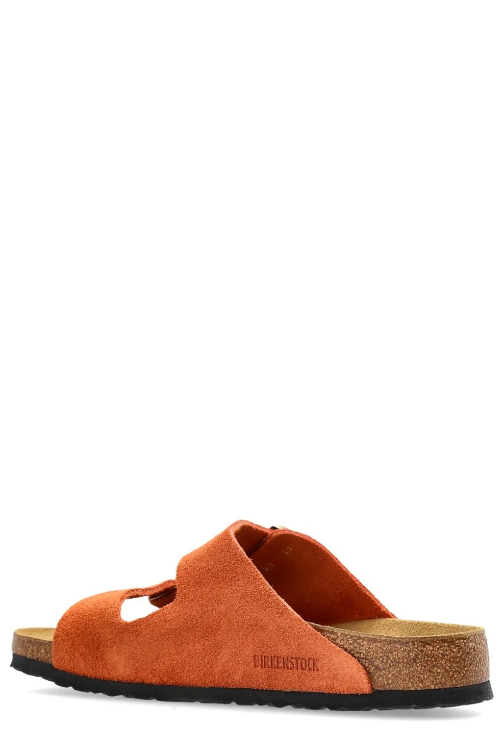 Birkenstock Arizona Bs Slides