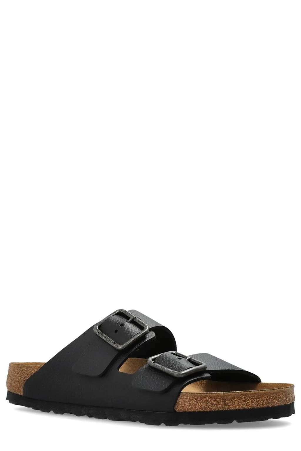 Birkenstock Arizona Wire Buckle Slides
